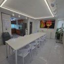 어반더파티 이미지