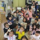 퇴계연꽃어린이집 이미지