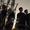 어바우츄(ABOUTU) 이미지