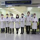 을지소아청소년과병원 이미지