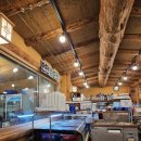 무한정식 이미지