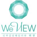 엠앤에스 이미지