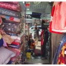 신길주유소 사거리(신길주유소 앞) 이미지