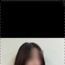 맥도날드울산삼산DT점 이미지