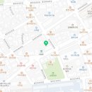 코끼리가 반한 핫도그&와플 이미지