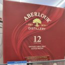 지에스25 삼각센터점 이미지