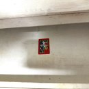 원이네 하우스 | 포항 반려동물동반 독채펜션 원이네하우스 가족여행일기