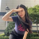 아우르젠떼 네이버블로그
