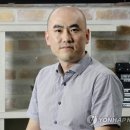 주식회사 홍콩