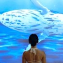 반송동244 이미지