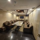 강남7080라이브카페강남대관