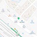 주홍돈내과의원 이미지