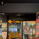 허브노래연습장 이미지