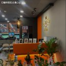 더블유피티스튜디오 이미지