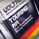 NA모터스 이미지