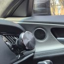 바람의향기 | 불스원 향기 담은 맥세이프 거치대 후기 : 맥세이프 + 송풍구 방향제의 센세이션한 만남