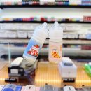 세븐일레븐 경기광주월드점 | [경기광주전자담배] 월드와이드베이프 딸기요거트·피치요거트 액상 리뷰 | 굿데이전자담배