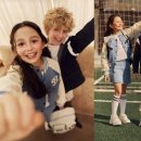 키즈세상 이미지