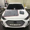 거북세차장 이미지