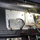 그린 PC방 이미지