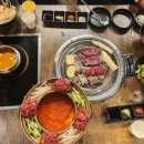 육장장이 - 안산시 단원구 광덕대로 174 | 육장장이