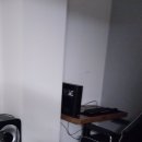 동현빌딩 이미지