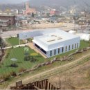 지음터건축사사무소 이미지