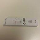 대연약국 이미지