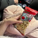 색달동-14 | I ♥ JEJU