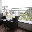 탐라리조트 이미지