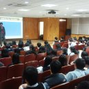 효양고등학교 이미지