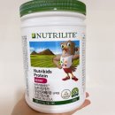 단우약국 이미지