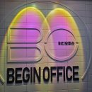 강북로R 이미지