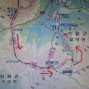 진미용소 - 상주시 | 진미용소
