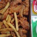 강호동678치킨 이미지