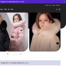 디자인몰 이미지