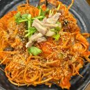 우림라이프주