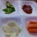 용두동 쭈꾸미 이미지