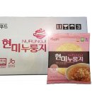 오성 쇼핑하우