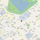 정자지구 신안APT 이미지