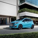 아크로모터스 이미지