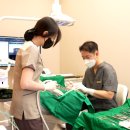 랭스치과의원 이미지