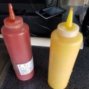 정읍-하북-비상-001 | 고속도로 휴게소 탐방 정읍휴게소, 소떡소떡 후기