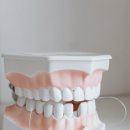 장림치과의원 이미지