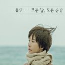 더보컬리스트아카데미 이미지