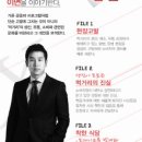 갈산식당 이미지