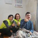 거송광고디자인