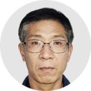 애니카랜드 학동점 이미지