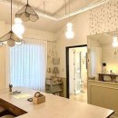 서래로4길 5 (1) 이미지