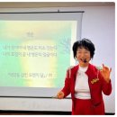 우송경노당 이미지